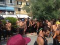 IMG_0538