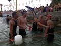 IMG_0543