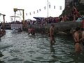 IMG_0540