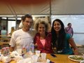 IMG_0600