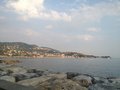 IMG_0578