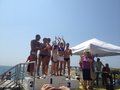 IMG_0638