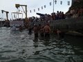 IMG_0542