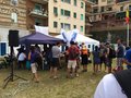 Foto 05-07-14 08 33 46