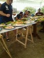 Foto 06-07-14 23 09 48