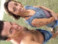Foto 05-07-14 08 57 55