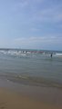 Foto 06-07-14 23 09 40