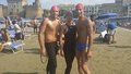 Foto 06-07-14 23 09 38