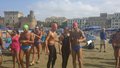 Foto 06-07-14 23 09 31