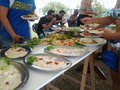Foto 06-07-14 23 09 50