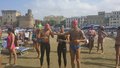 Foto 06-07-14 23 09 35