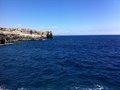 IMG_6691