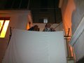 IMG_6719