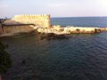 IMG_7018