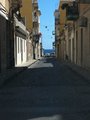 IMG_6679
