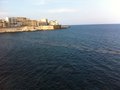IMG_7015