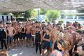 IMG_7023