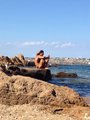 IMG_7060