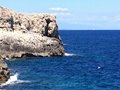 IMG_6689