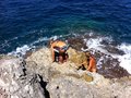 IMG_6695