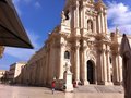 IMG_6957