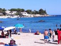 IMG_6707