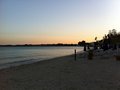 IMG_6714