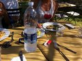 IMG_6750