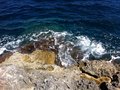 IMG_6692