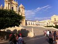IMG_6757