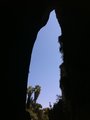 IMG_6943