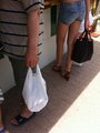 IMG_6356