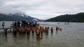 20140823_153127