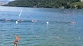 20140824_111636