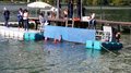 20140823_165729
