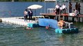 20140823_163826