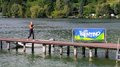 20140823_163925