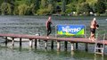 20140823_163918