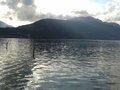 20140822_182600 (1)