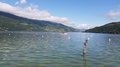 20140824_103731