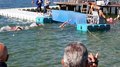 20140823_163236
