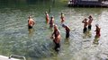 20140824_100318