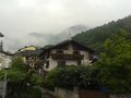 20140823_095927