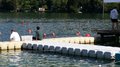 20140824_111829