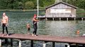 20140823_163435