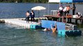 20140823_164046