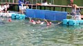 20140824_130732