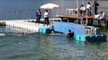20140823_164737