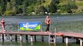 20140823_163931
