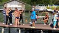 20140823_164011